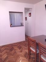 Special Offer In Recoleta 3Pax Hotel Buenos Aires Exterior foto