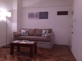 Special Offer In Recoleta 3Pax Hotel Buenos Aires Exterior foto
